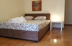 Tinou, Athens, Attica (region) 112 57