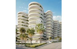 Palaio Faliro, Attica 17562