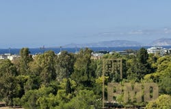 Glyfada, Attica 166 75