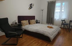 Erifilis, Athina, Attica (region) 116 34