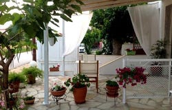 Sithonia, Chalkidiki 63078