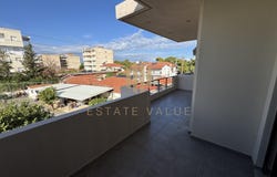 Xilokastro, Peloponnese 20400