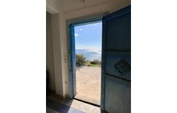Ierapetra, Crete 72200