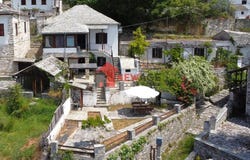 Makrinitsa, Thessaly 37011