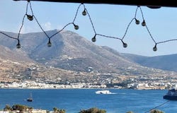 Krotiri, South Aegean 84400