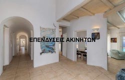Yialos, South Aegean 84600