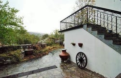 Thasos, Kavala Prefecture 64005