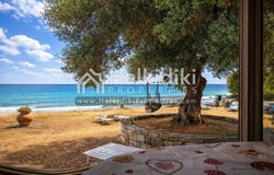 Kassandra, Central Macedonia