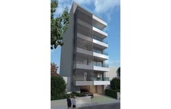 Nea Ionia, Athens - West