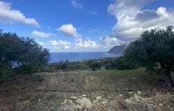 Toyrloti, Crete 72057