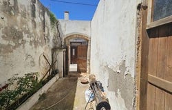 Neapoli, Lasithi Prefecture