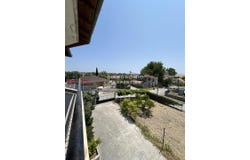Kitros, Central Macedonia 60064