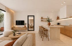 Maleme, Crete 73014