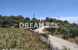 Agios Nikolaos, Ionian Islands 29091