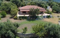 Παλιόβαρκα, Western Greece 30019