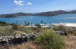 Mavrikiano, Crete 72100