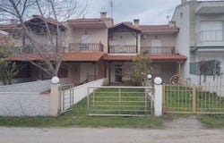 Sithonia, Chalkidiki 63088