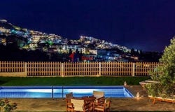 Skopelos, Thessaly 37003