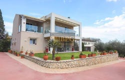 Kontokali, Ionian Islands 49100