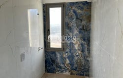 Simotata, Ionian Islands 28100