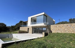Kamaria, Peloponnese 24006