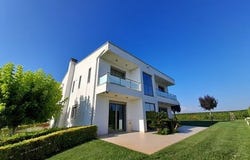 Mikra, Thessaloniki - Suburbs 57500