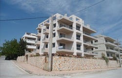Rafina, Rest of Attica 19016