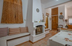 Heraklion, Crete 71202