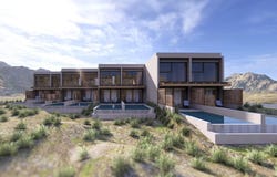 Epar.Od. Koksaris - Goufon 17, Gouves 700 14, Greece, Gouves, Crete Island 700 14