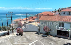 Asini, Peloponnese 24004