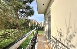 Melissochori, Central Macedonia 57018