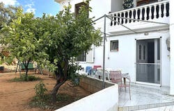 Agios Nikolaos, Crete 72100