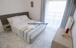 Chania, Kríti