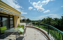 Mikra, Thessaloniki - Suburbs 57500