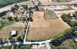 Vouni, Ionian Islands 28200