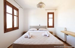 Agia Anna, Nísoi Aiyaíou 843 00