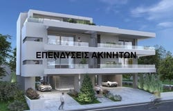 Thermi, Central Macedonia 57001