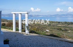 Ampavris, South Aegean 85300