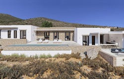 Tsoukalas, South Aegean 84400