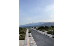 Akrotiri, Nísoi Aiyaíou 73100