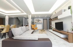 Kontokali, Ionian Islands 49100