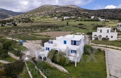 Glyfa, South Aegean 84400