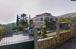 Nea Makri, Attica 19005
