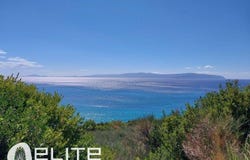 Ratzakli, Ionian Islands 28082