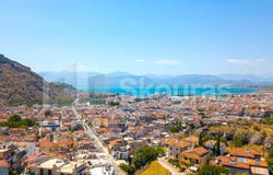 Ρώσικα, Peloponnese 21100