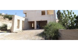 Ierapetra, Crete 72200