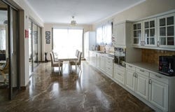 Nea Skioni, Central Macedonia 63077