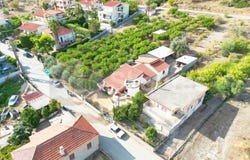 Γελινιάτικα, Peloponnese 20400