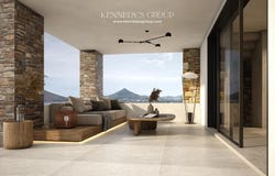 Isterni, South Aegean 84400