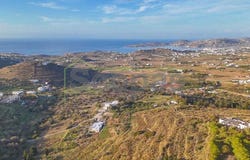 Koukoumavles, South Aegean 84400